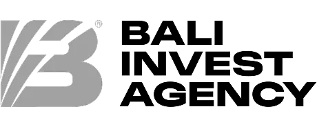 partner