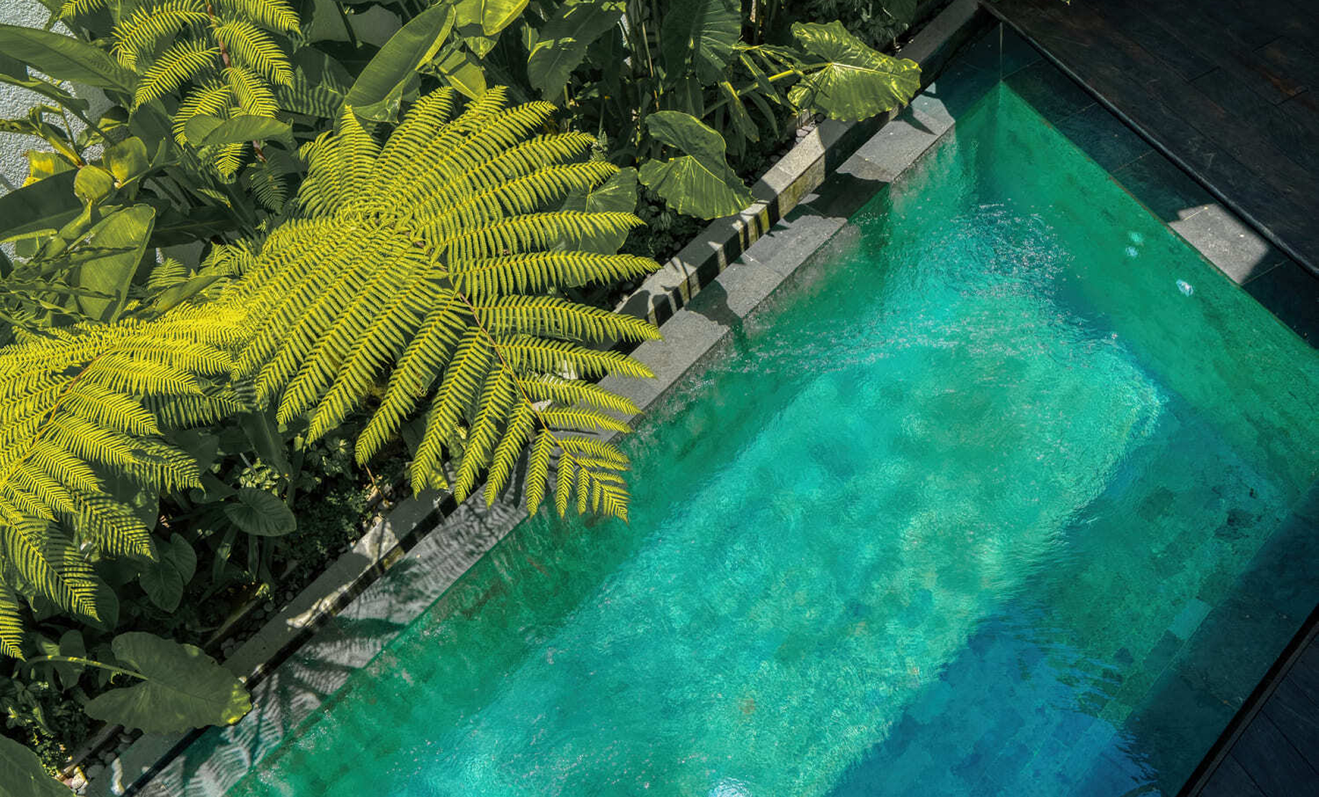 Ubud
