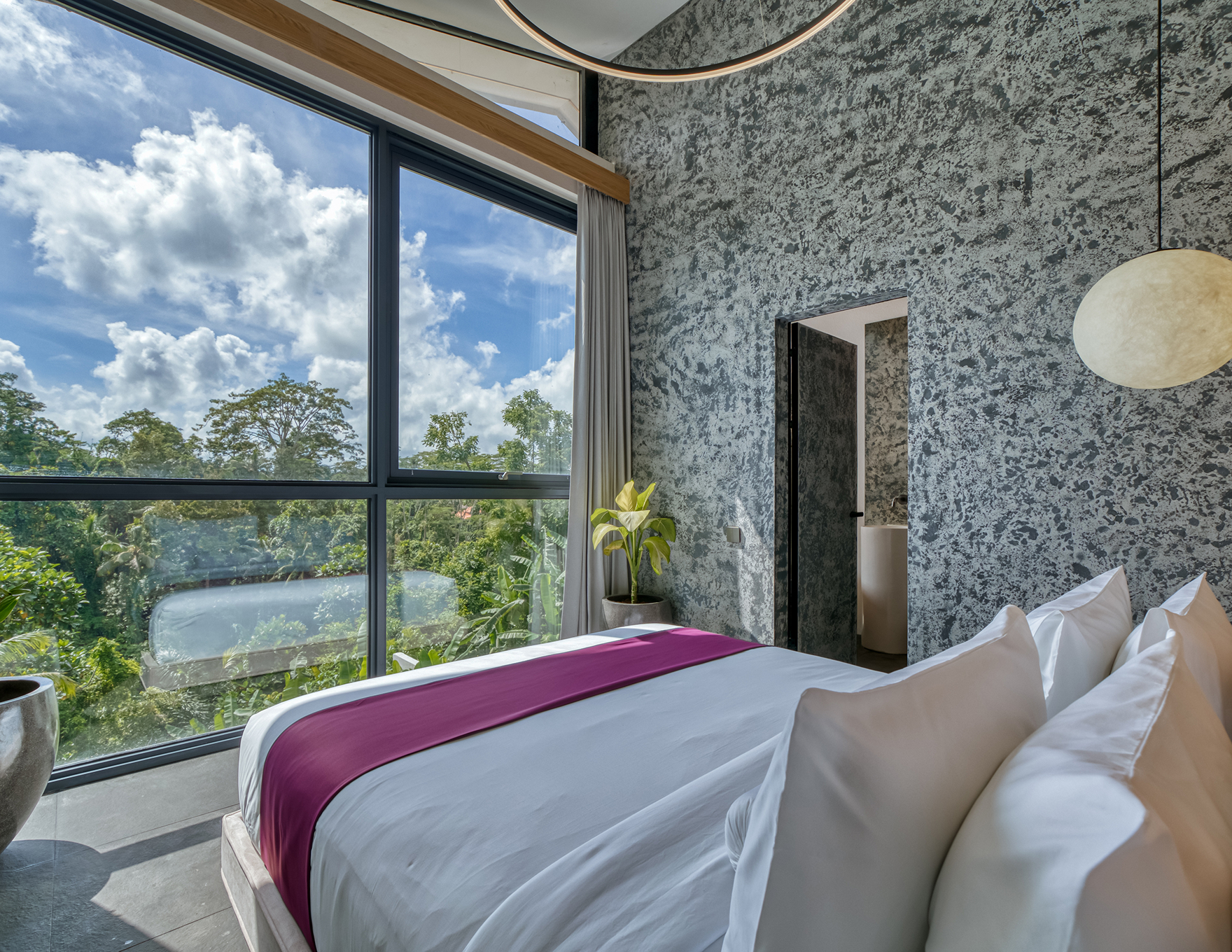 1BR Complex 4